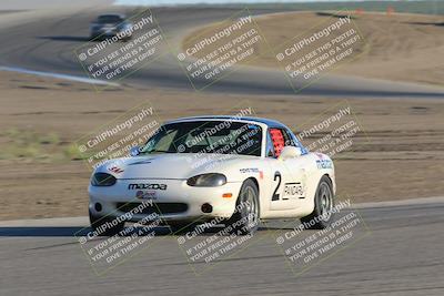 media/Sep-04-2022-CalClub SCCA (Sun) [[1ba13493be]]/Group 3/Phil Hill/